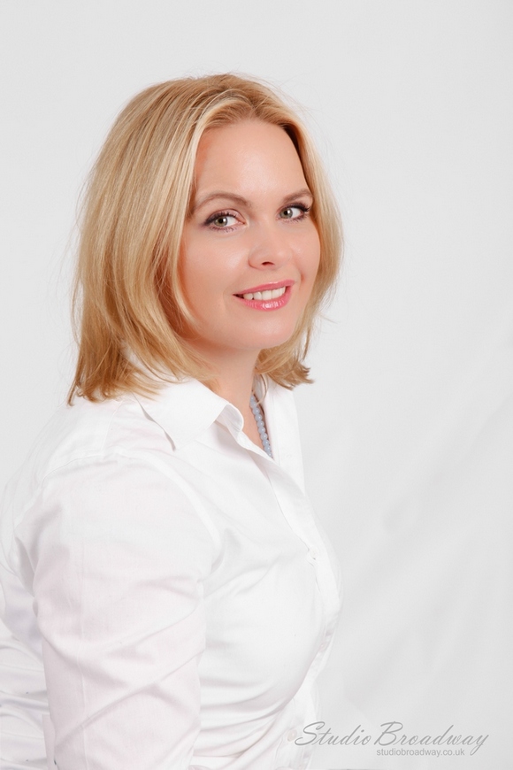 kabaret_moralnego_niepokoju_peter (1)